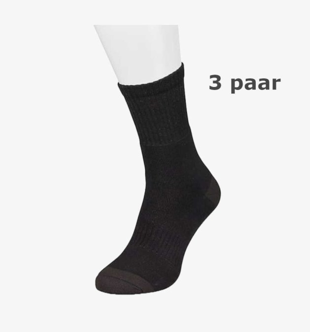 Best4Feet heavy duty socks